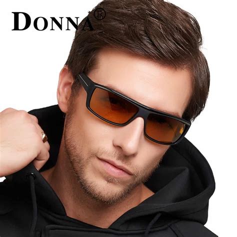 sonnenbrille 2019 dior herren|Designer Sunglasses for Men .